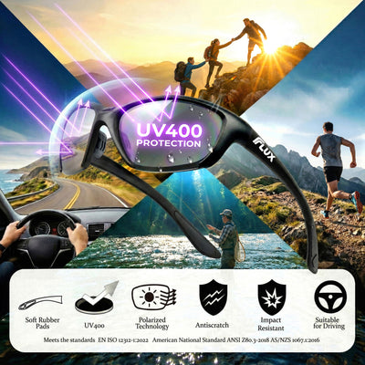 SPORTECH