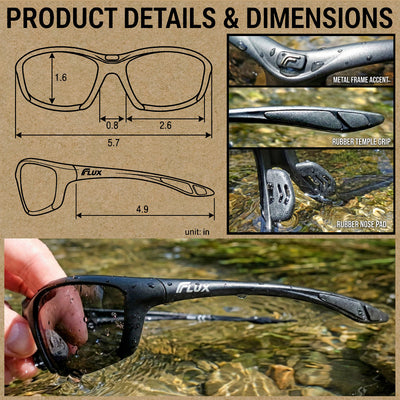 SPORTECH