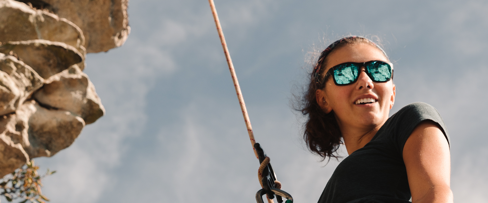 Right Sunglasses For You