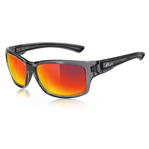 Women's sunglasses VPF1 - DYNAMIC