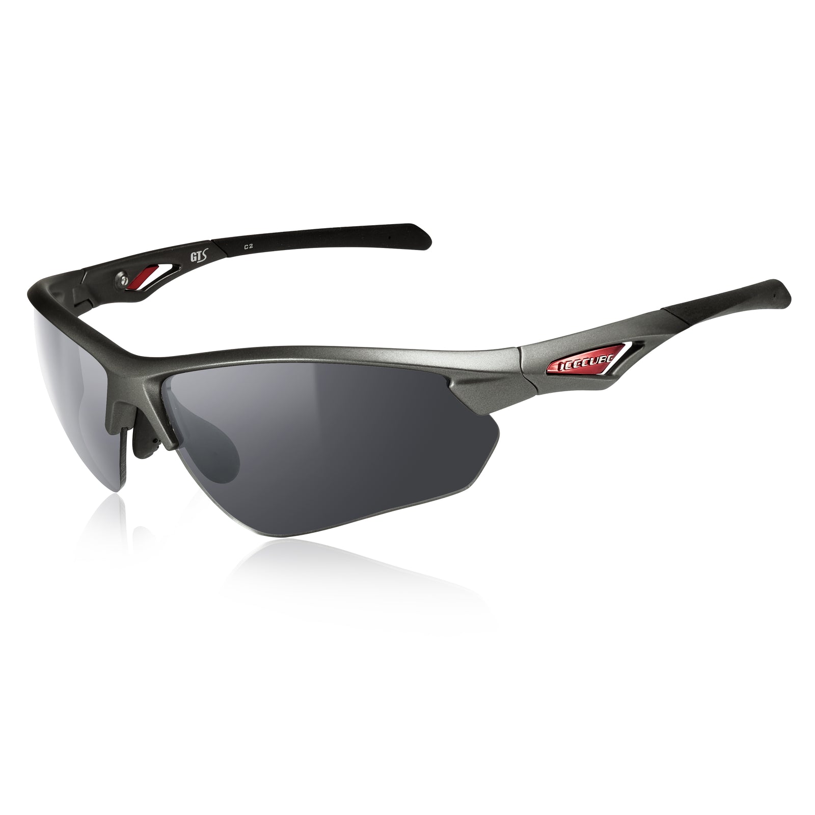 GTS 🔥(Save 50% With Code FLUXGTS50)🔥