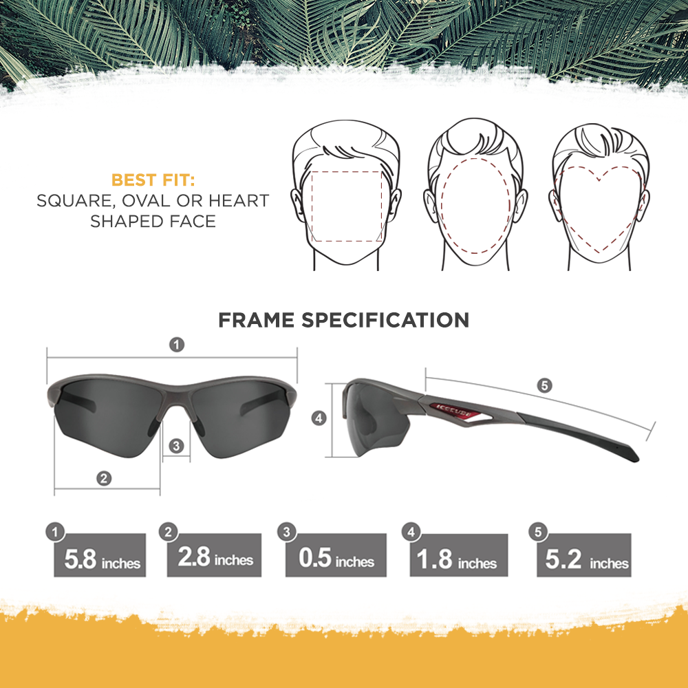 GTS 🔥(Save 50% With Code FLUXGTS50)🔥