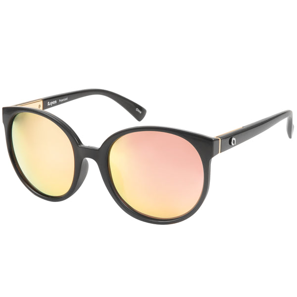 Dahlia - Flux Sunglasses display picture 1