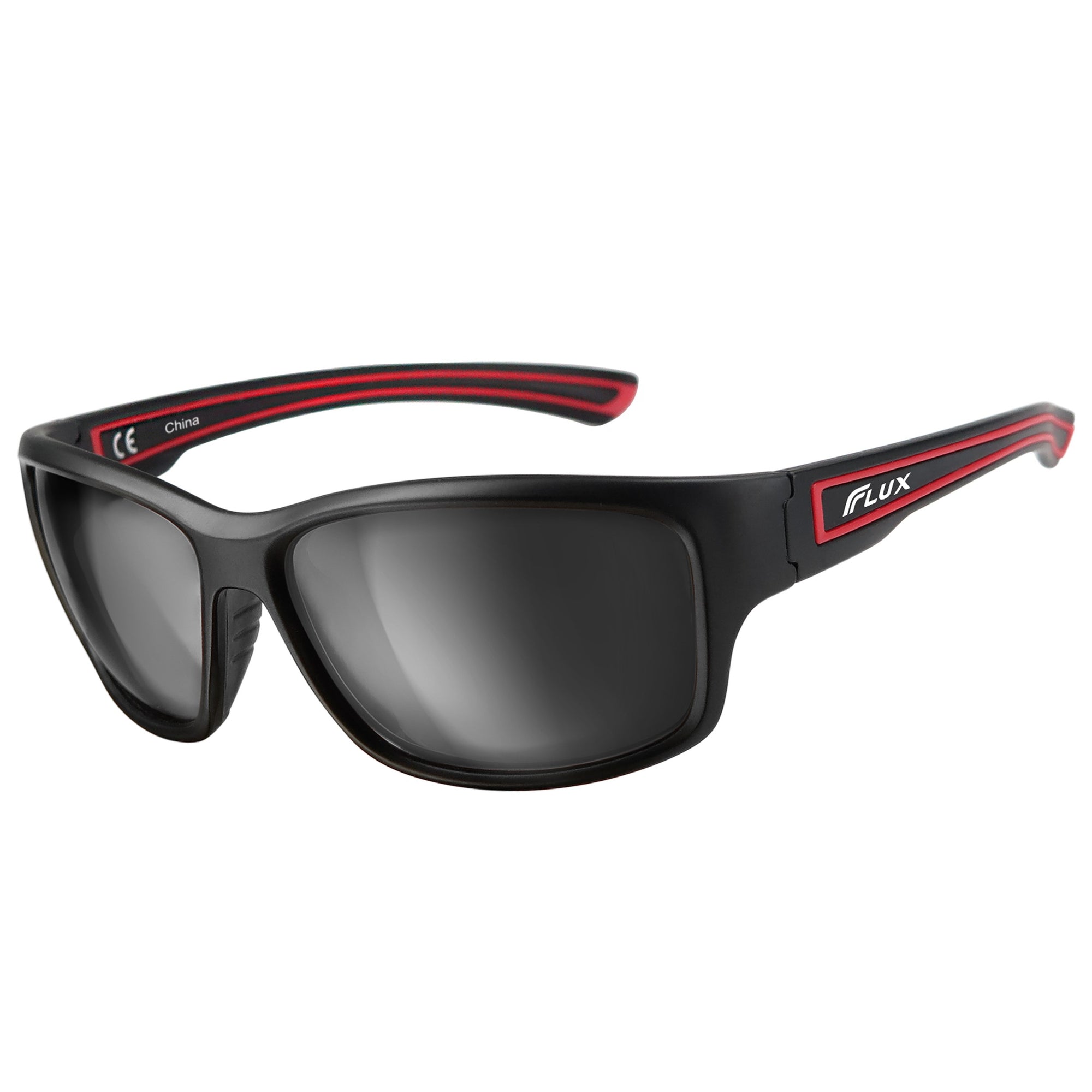 Women's sunglasses VPF1 - DYNAMIC