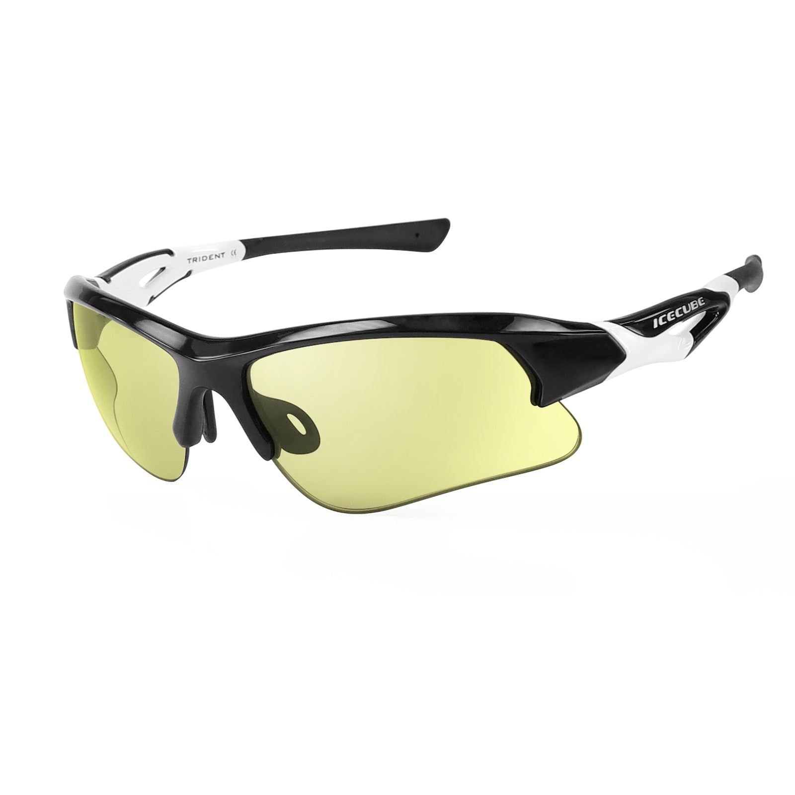 Trident ( Non-Polarized )