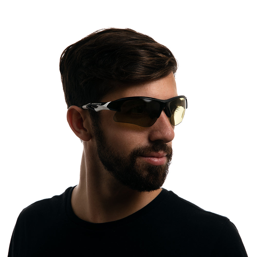 Trident ( Polarized )