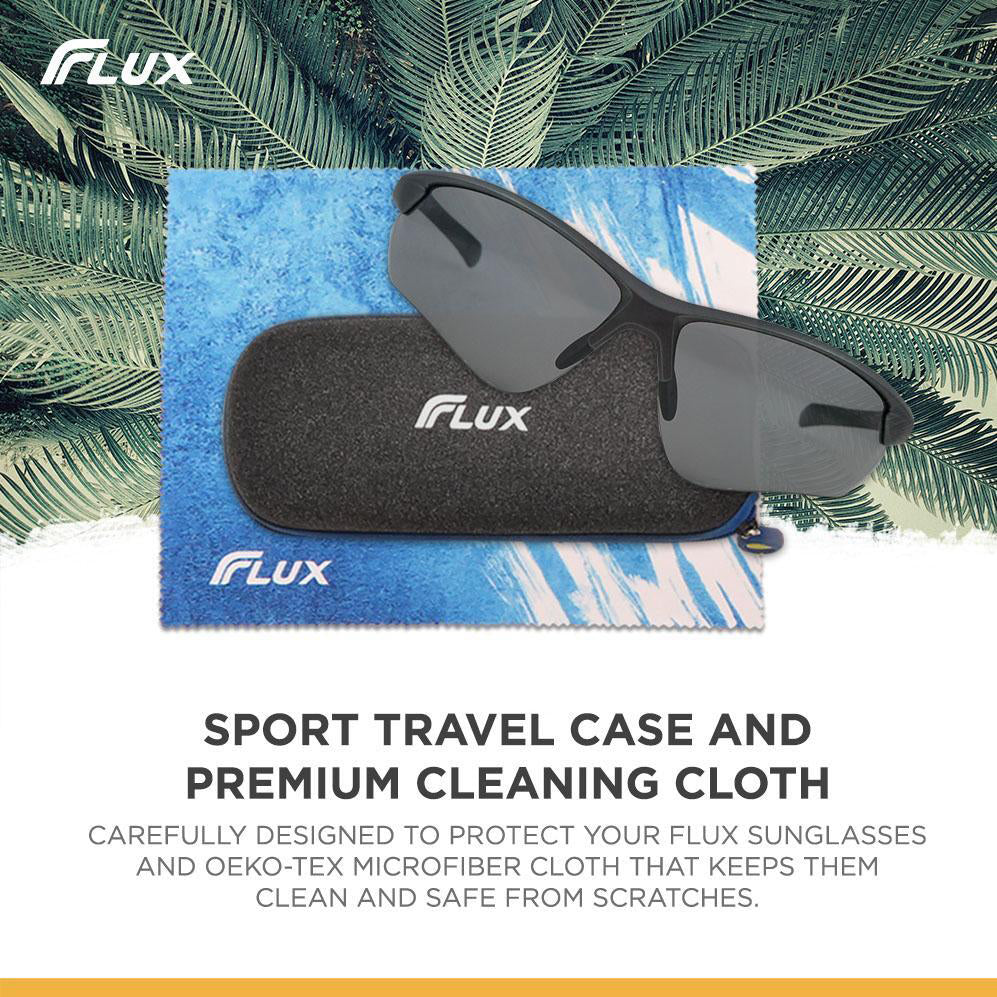 GTS 🔥(Save 50% With Code FLUXGTS50)🔥