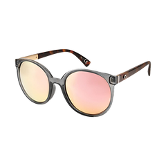 Dahlia - Flux Sunglasses display picture 3